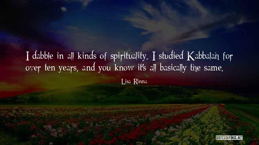 Carn Quotes By Lisa Rinna Carn Quotes By Lisa Rinna