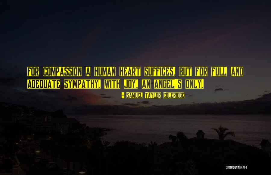 Carnaby Square Quotes By Samuel Taylor Coleridge Carnaby Square Quotes By Samuel Taylor Coleridge