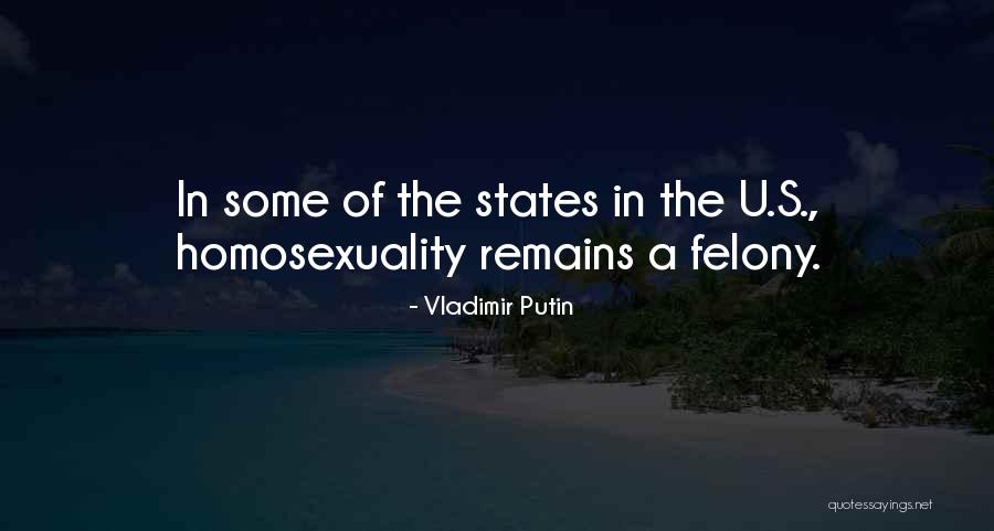 Carnaby Square Quotes By Vladimir Putin Carnaby Square Quotes By Vladimir Putin