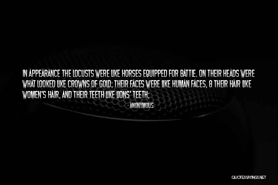 Carnaby St Quotes By Anonymous Carnaby St Quotes By Anonymous