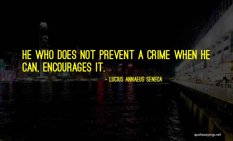 Carnaby St Quotes By Lucius Annaeus Seneca Carnaby St Quotes By Lucius Annaeus Seneca