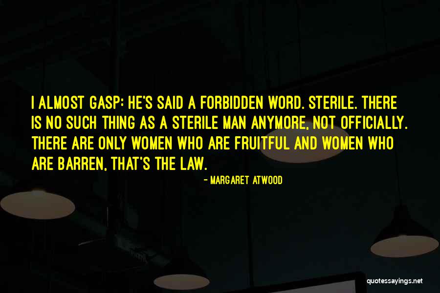 Carnaby St Quotes By Margaret Atwood Carnaby St Quotes By Margaret Atwood