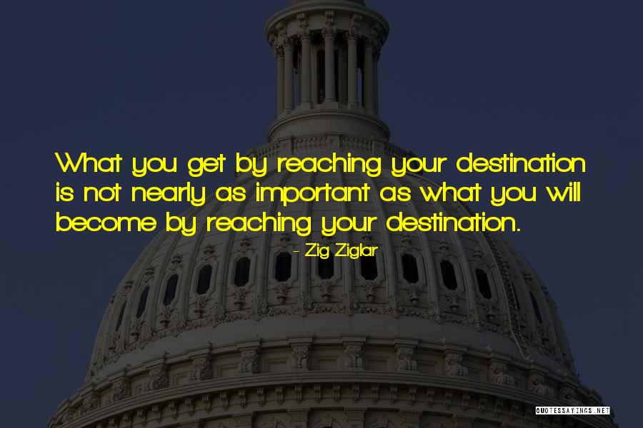 Carnaby St Quotes By Zig Ziglar Carnaby St Quotes By Zig Ziglar