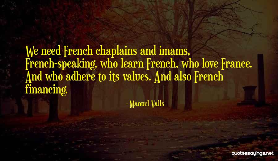 Carnac Bike Quotes By Manuel Valls Carnac Bike Quotes By Manuel Valls