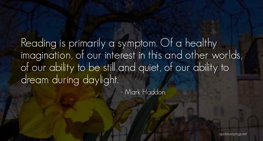 Carnac Bike Quotes By Mark Haddon Carnac Bike Quotes By Mark Haddon
