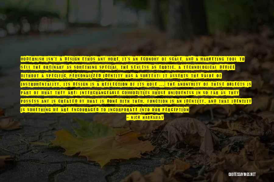 Carnac Bike Quotes By Nick Harkaway Carnac Bike Quotes By Nick Harkaway