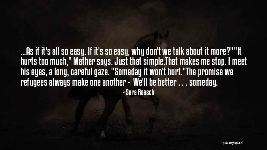 Carnac France Quotes By Sara Raasch Carnac France Quotes By Sara Raasch