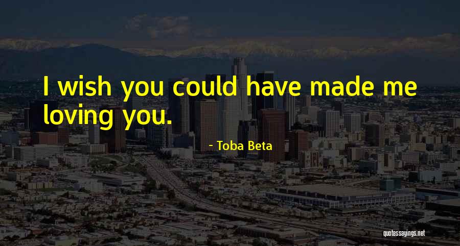 Carnage Movie Quotes By Toba Beta Carnage Movie Quotes By Toba Beta