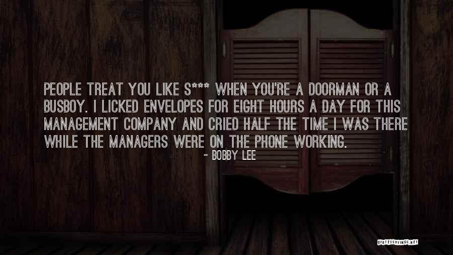 Carnaghi Construction Quotes By Bobby Lee Carnaghi Construction Quotes By Bobby Lee