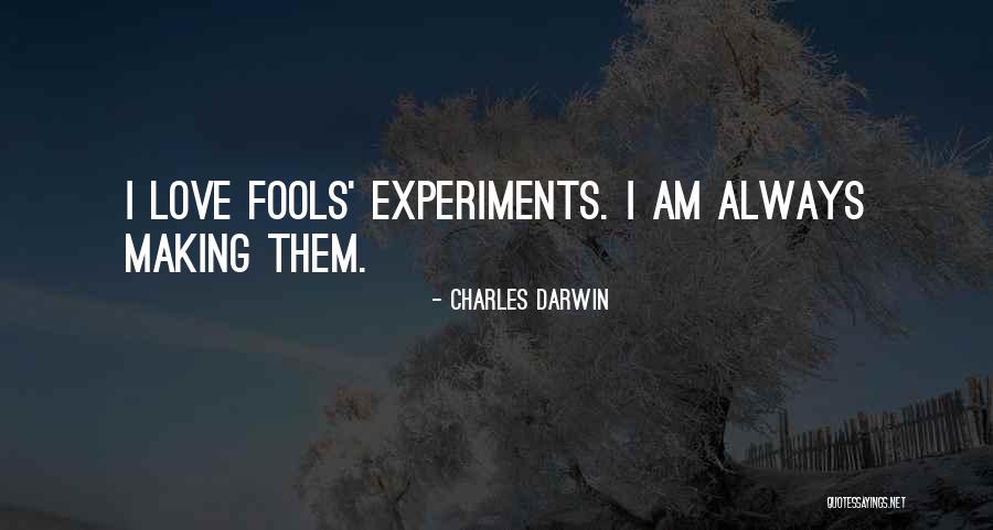 Carnaghis Quotes By Charles Darwin Carnaghis Quotes By Charles Darwin