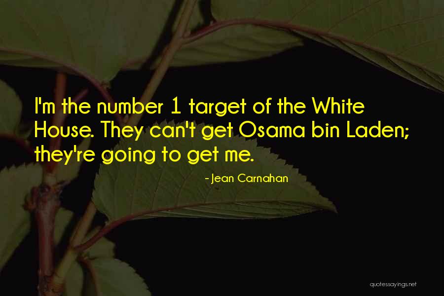 Carnahan Quotes By Jean Carnahan Carnahan Quotes By Jean Carnahan