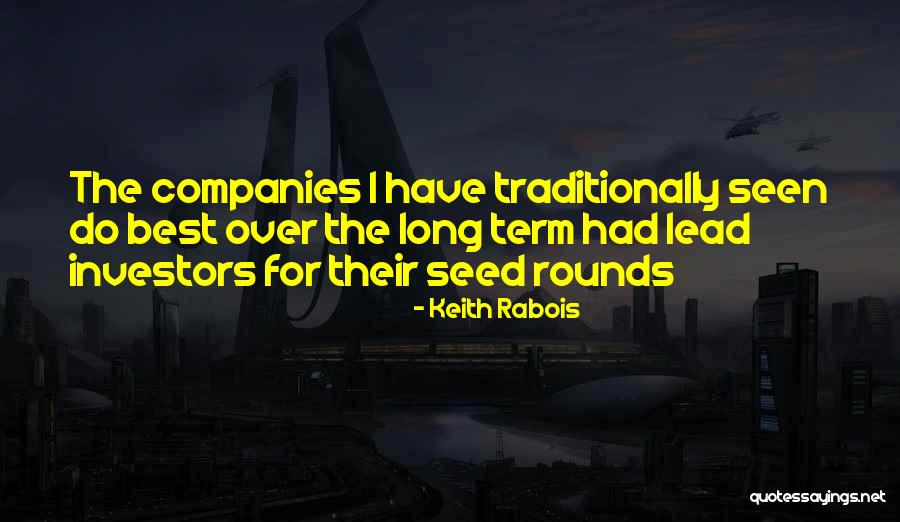 Carnal Pleasures Quotes By Keith Rabois Carnal Pleasures Quotes By Keith Rabois