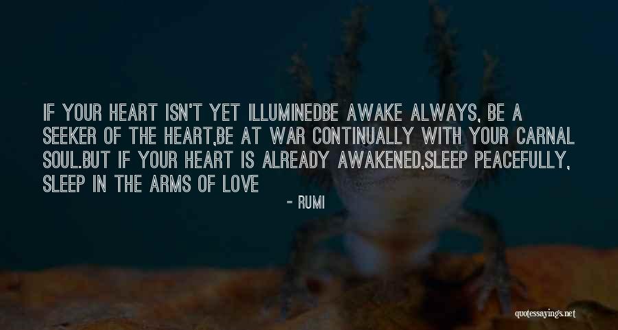 Carnal Quotes By Rumi Carnal Quotes By Rumi
