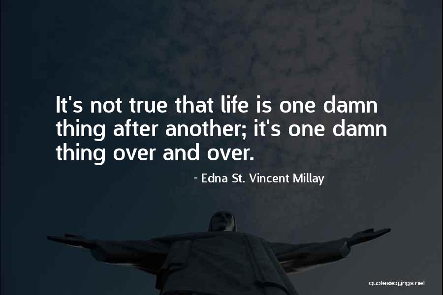 Carnale In Spanish Quotes By Edna St. Vincent Millay Carnale In Spanish Quotes By Edna St. Vincent Millay