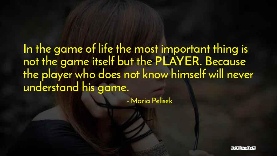 Carnales Quotes By Maria Pelisek Carnales Quotes By Maria Pelisek