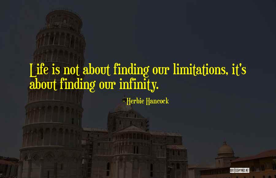 Carnan Motors Quotes By Herbie Hancock Carnan Motors Quotes By Herbie Hancock