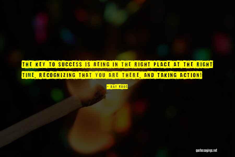 Carnan Motors Quotes By Ray Kroc Carnan Motors Quotes By Ray Kroc