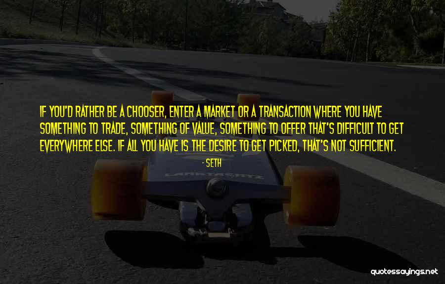 Carnan Motors Quotes By Seth Carnan Motors Quotes By Seth