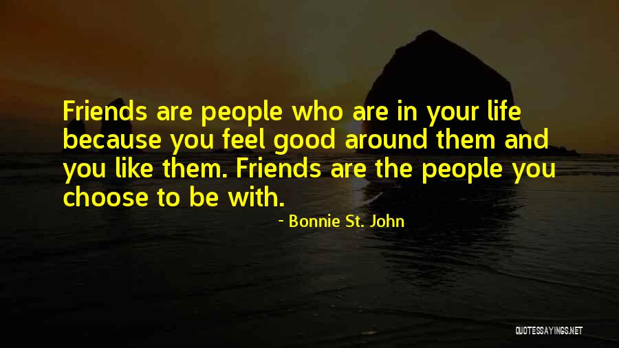 Carnations For Sale Quotes By Bonnie St. John Carnations For Sale Quotes By Bonnie St. John