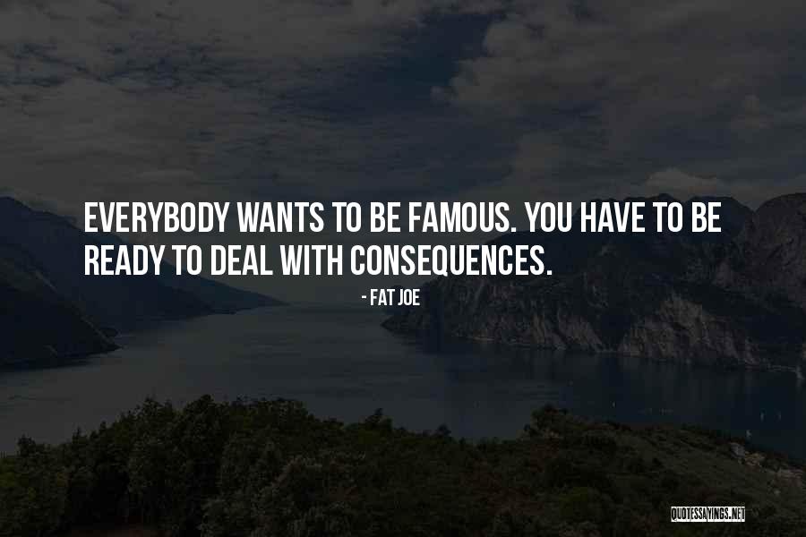 Carnations In Bulk Quotes By Fat Joe Carnations In Bulk Quotes By Fat Joe