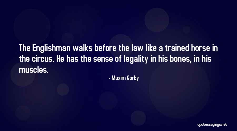 Carnaval 2020 Quotes By Maxim Gorky Carnaval 2020 Quotes By Maxim Gorky
