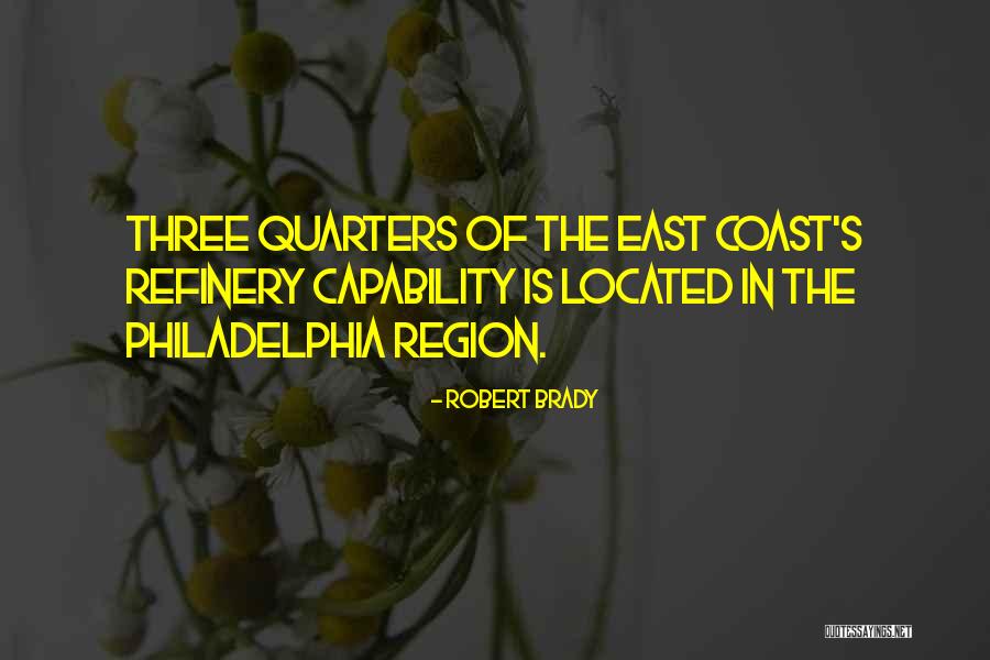 Carnaval 2020 Quotes By Robert Brady Carnaval 2020 Quotes By Robert Brady