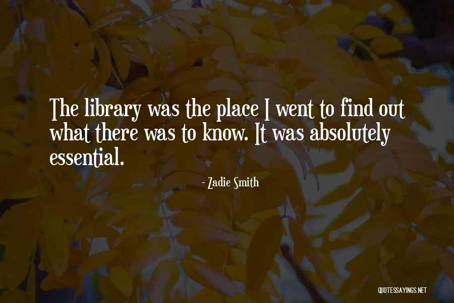 Carnaval De Rio Quotes By Zadie Smith Carnaval De Rio Quotes By Zadie Smith
