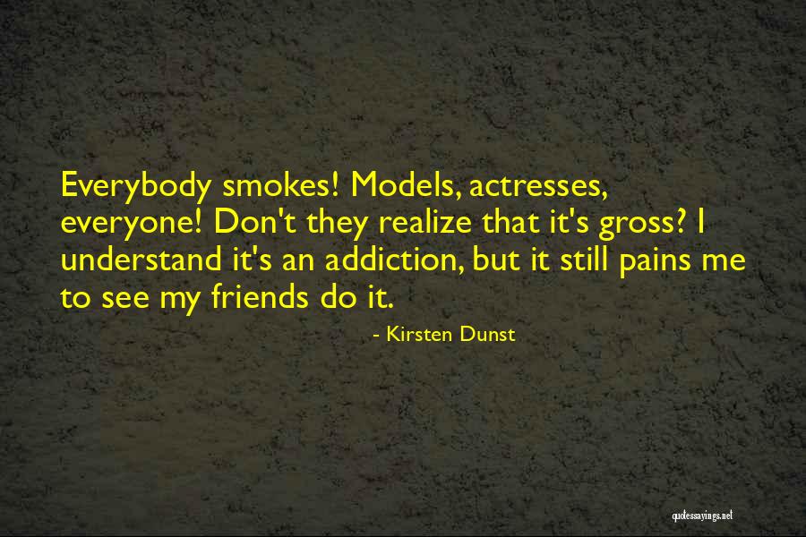 Carnaval Figuurtraining Quotes By Kirsten Dunst Carnaval Figuurtraining Quotes By Kirsten Dunst
