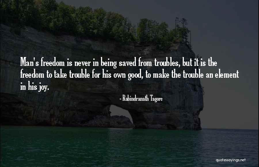 Carnaval Insta Quotes By Rabindranath Tagore Carnaval Insta Quotes By Rabindranath Tagore