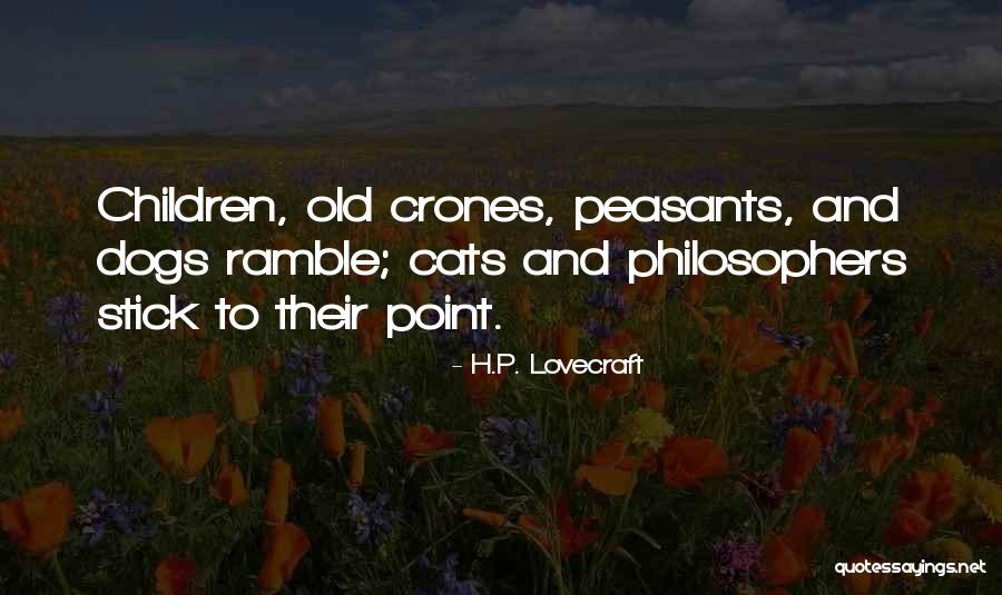 Carnavales De Barranquilla Quotes By H.P. Lovecraft Carnavales De Barranquilla Quotes By H.P. Lovecraft