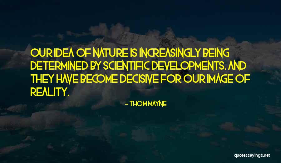 Carnavales De Mi Quotes By Thom Mayne Carnavales De Mi Quotes By Thom Mayne