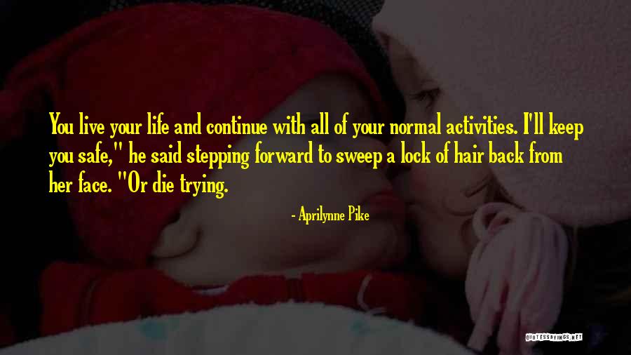 Carnavales Del Quotes By Aprilynne Pike Carnavales Del Quotes By Aprilynne Pike
