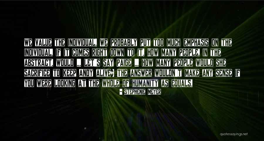 Carnavales Del Quotes By Stephenie Meyer Carnavales Del Quotes By Stephenie Meyer