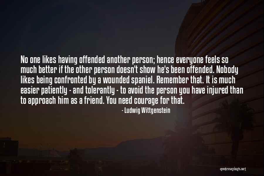 Carnavales Dina Quotes By Ludwig Wittgenstein Carnavales Dina Quotes By Ludwig Wittgenstein