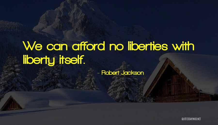 Carnavales Panama Quotes By Robert Jackson Carnavales Panama Quotes By Robert Jackson