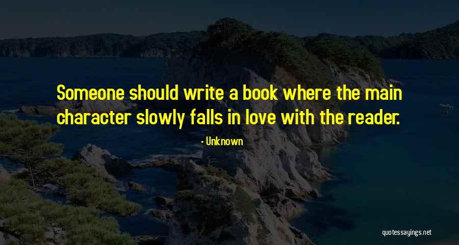 Carnavalesque Quotes By Unknown Carnavalesque Quotes By Unknown