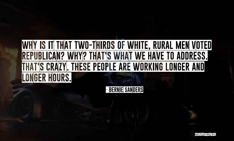Carnazzo Beverly Nurse Quotes By Bernie Sanders Carnazzo Beverly Nurse Quotes By Bernie Sanders