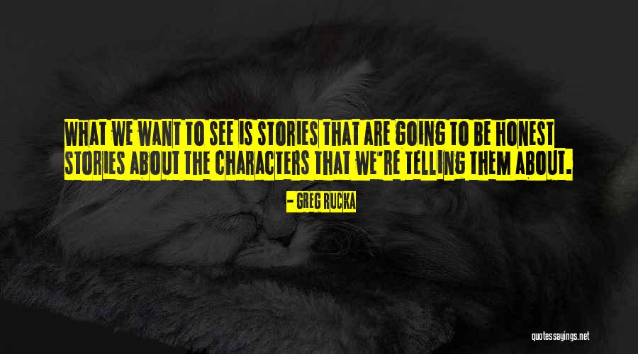 Carnazzo Beverly Nurse Quotes By Greg Rucka Carnazzo Beverly Nurse Quotes By Greg Rucka