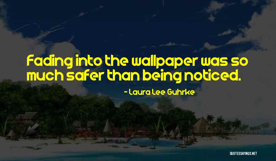 Carnazzo Beverly Nurse Quotes By Laura Lee Guhrke Carnazzo Beverly Nurse Quotes By Laura Lee Guhrke