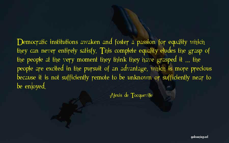Carnduff Agencies Quotes By Alexis De Tocqueville Carnduff Agencies Quotes By Alexis De Tocqueville