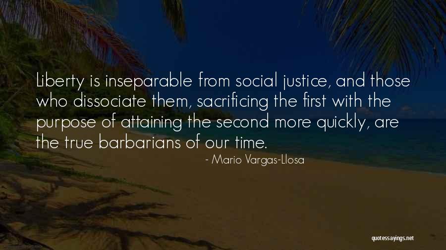 Carnduff Education Quotes By Mario Vargas-Llosa Carnduff Education Quotes By Mario Vargas-Llosa