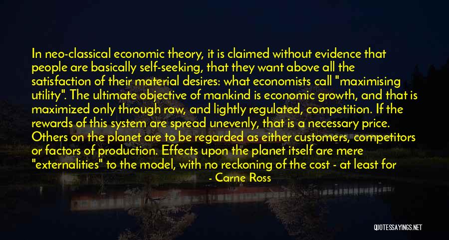 Carne Ross Quotes 1788736 Carne Ross Quotes 1788736