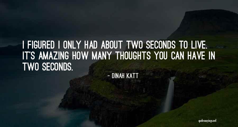 Carneades In Rome Quotes By Dinah Katt Carneades In Rome Quotes By Dinah Katt