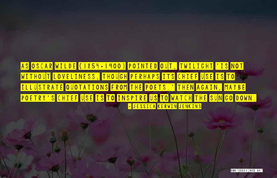 Carneades In Rome Quotes By Jessica Kerwin Jenkins Carneades In Rome Quotes By Jessica Kerwin Jenkins