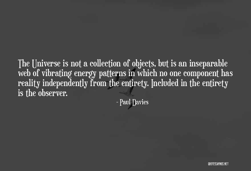 Carneades In Rome Quotes By Paul Davies Carneades In Rome Quotes By Paul Davies