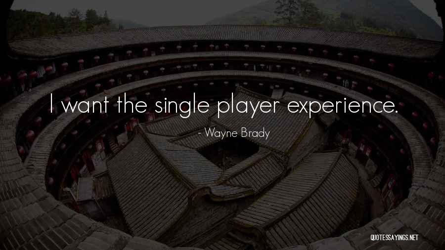 Carneades In Rome Quotes By Wayne Brady Carneades In Rome Quotes By Wayne Brady