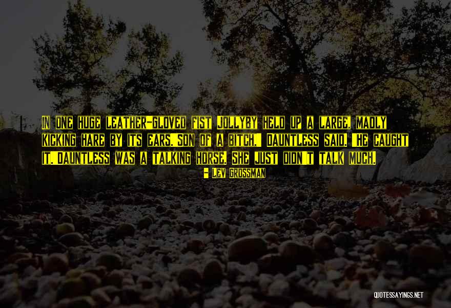 Carnegies Redding Quotes By Lev Grossman Carnegies Redding Quotes By Lev Grossman