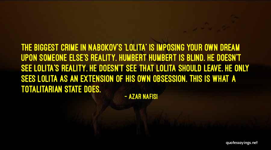 Carnegiesaf Quotes By Azar Nafisi Carnegiesaf Quotes By Azar Nafisi