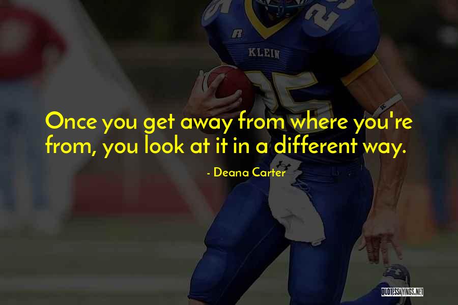 Carnegiesaf Quotes By Deana Carter Carnegiesaf Quotes By Deana Carter