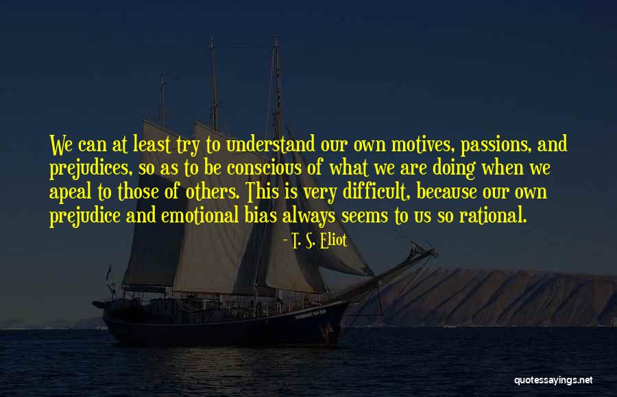 Carnegiesaf Quotes By T. S. Eliot Carnegiesaf Quotes By T. S. Eliot